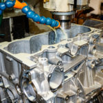 Ford Ecoboost 2L MID - Bore Size: up to 90 mm