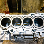 Ford Ecoboost 2L MID - Bore Size: up to 90 mm